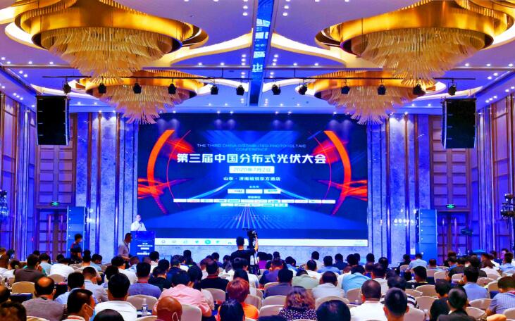 胜游亚洲(中国认证)集团官方网站