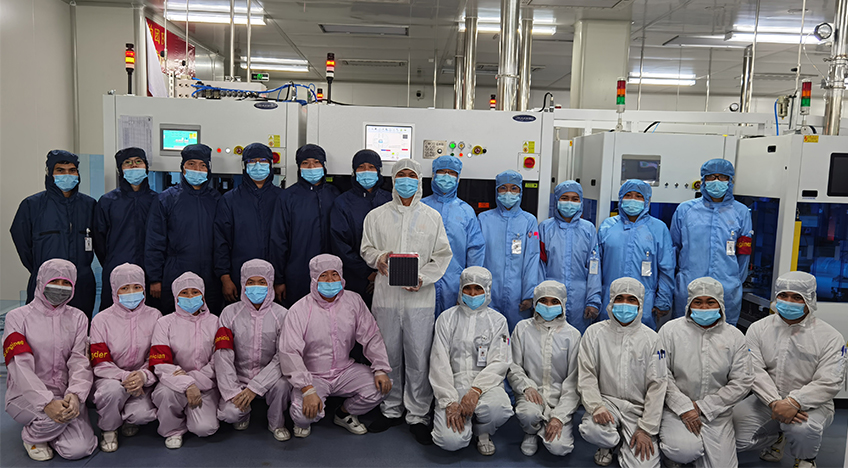 胜游亚洲(中国认证)集团官方网站