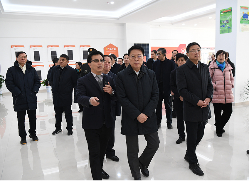 胜游亚洲(中国认证)集团官方网站