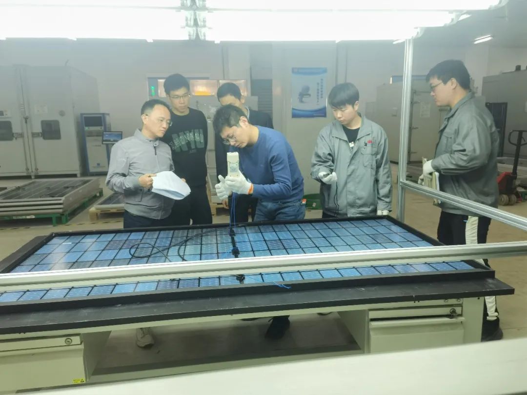 胜游亚洲(中国认证)集团官方网站
